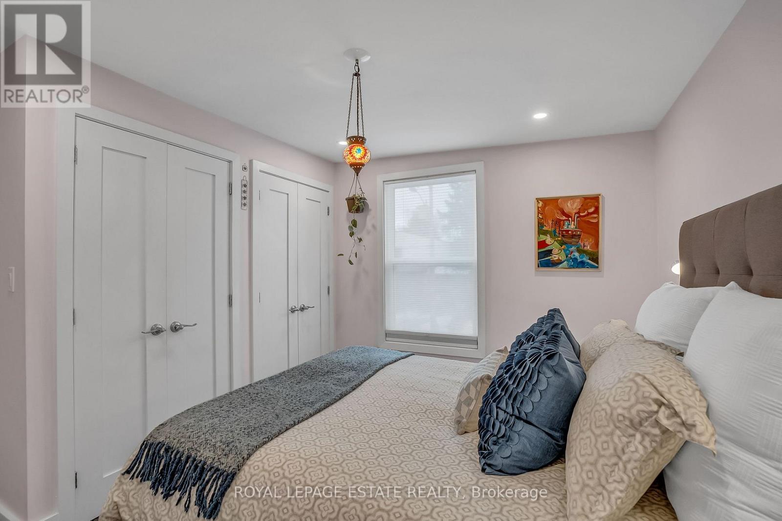 238 Cedarvale Avenue, Toronto, Ontario  M4C 4K2 - Photo 21 - E12660238