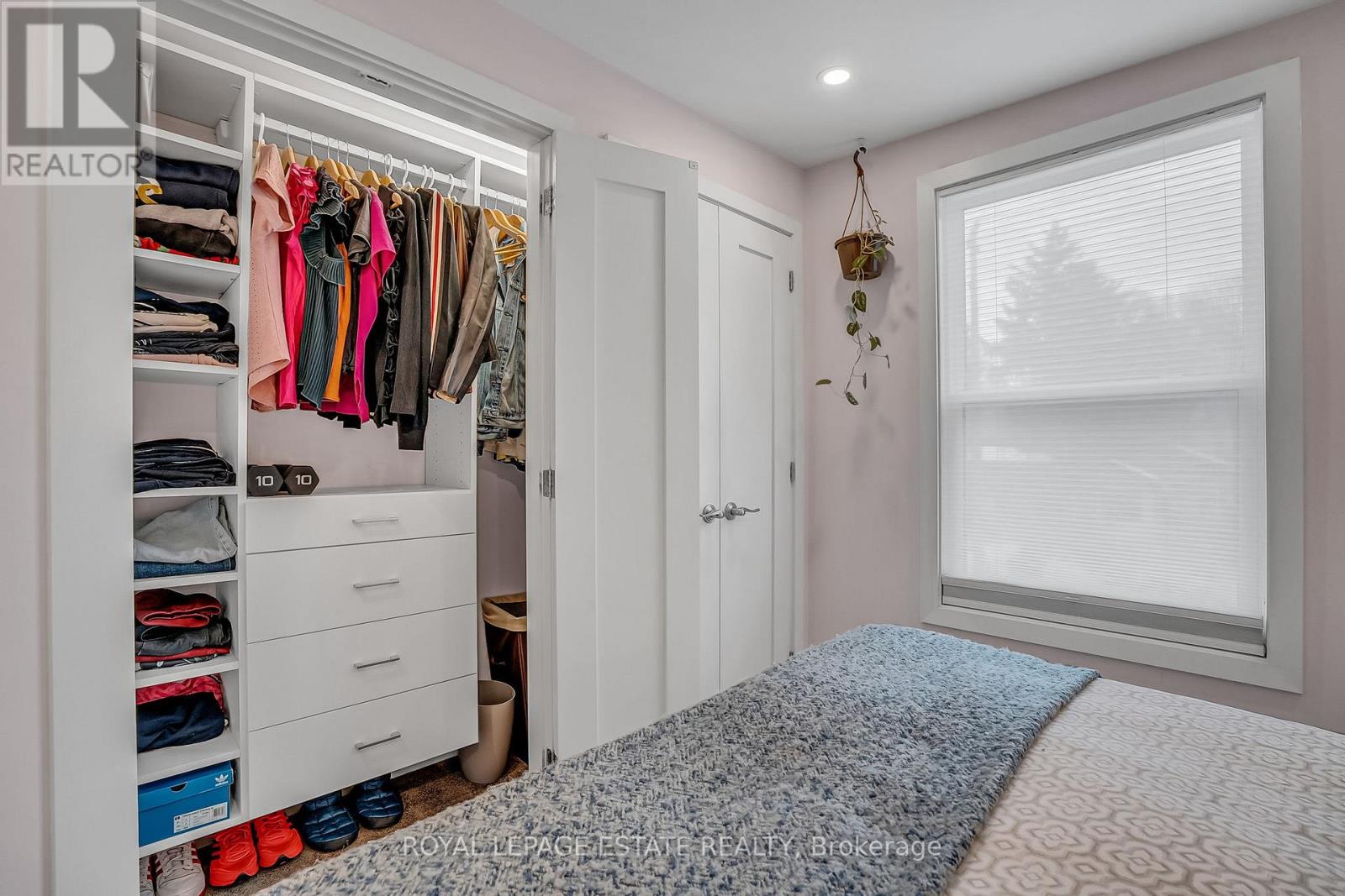 238 Cedarvale Avenue, Toronto, Ontario  M4C 4K2 - Photo 22 - E12660238