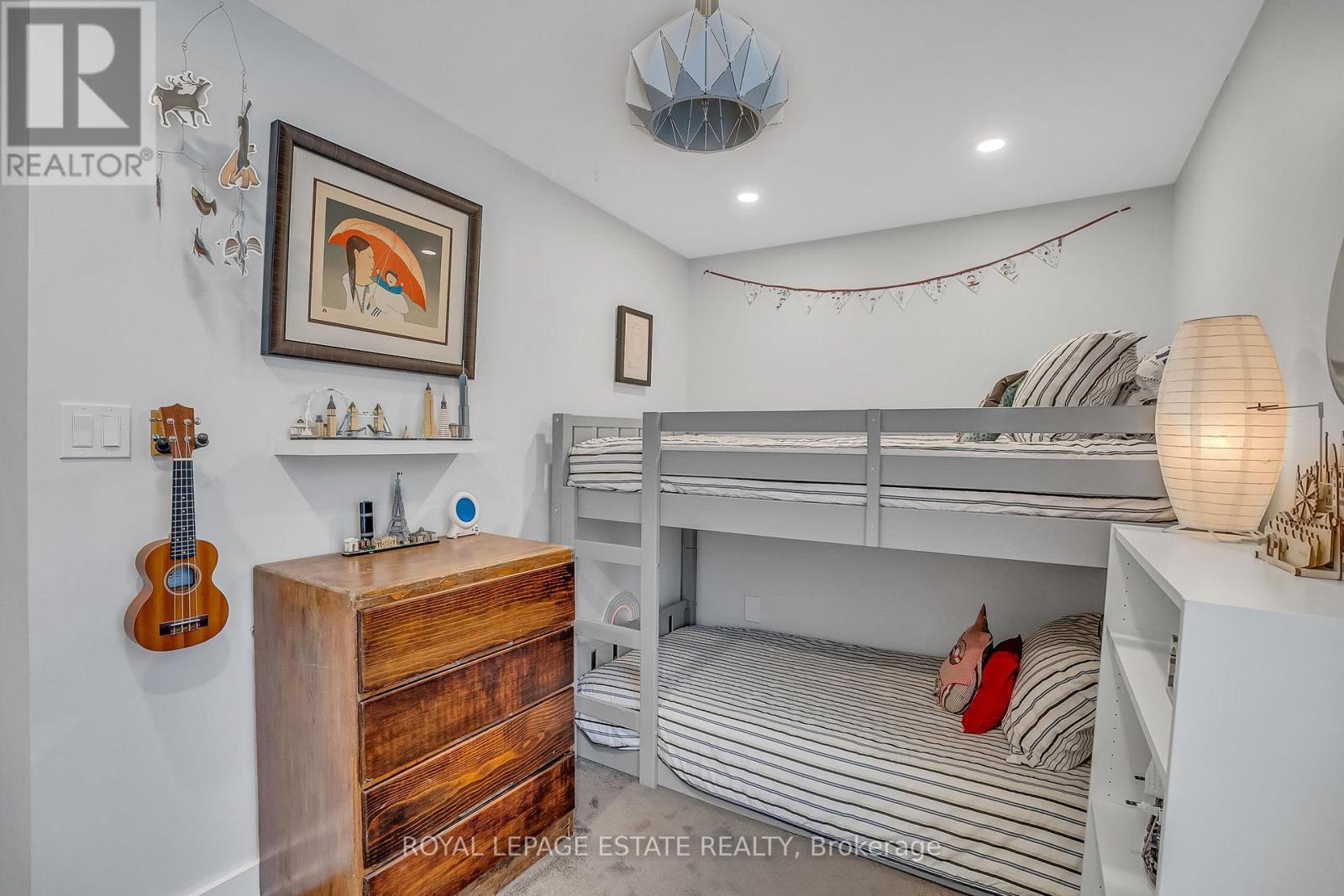 238 Cedarvale Avenue, Toronto, Ontario  M4C 4K2 - Photo 24 - E12660238