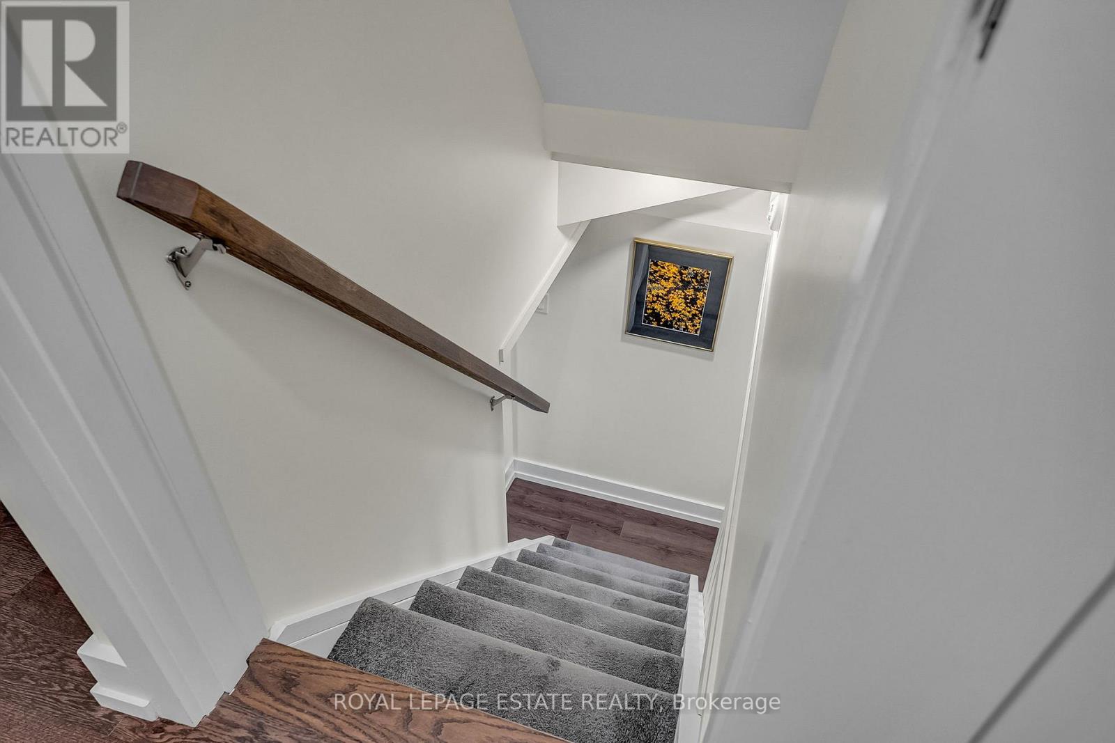 238 Cedarvale Avenue, Toronto, Ontario  M4C 4K2 - Photo 27 - E12660238