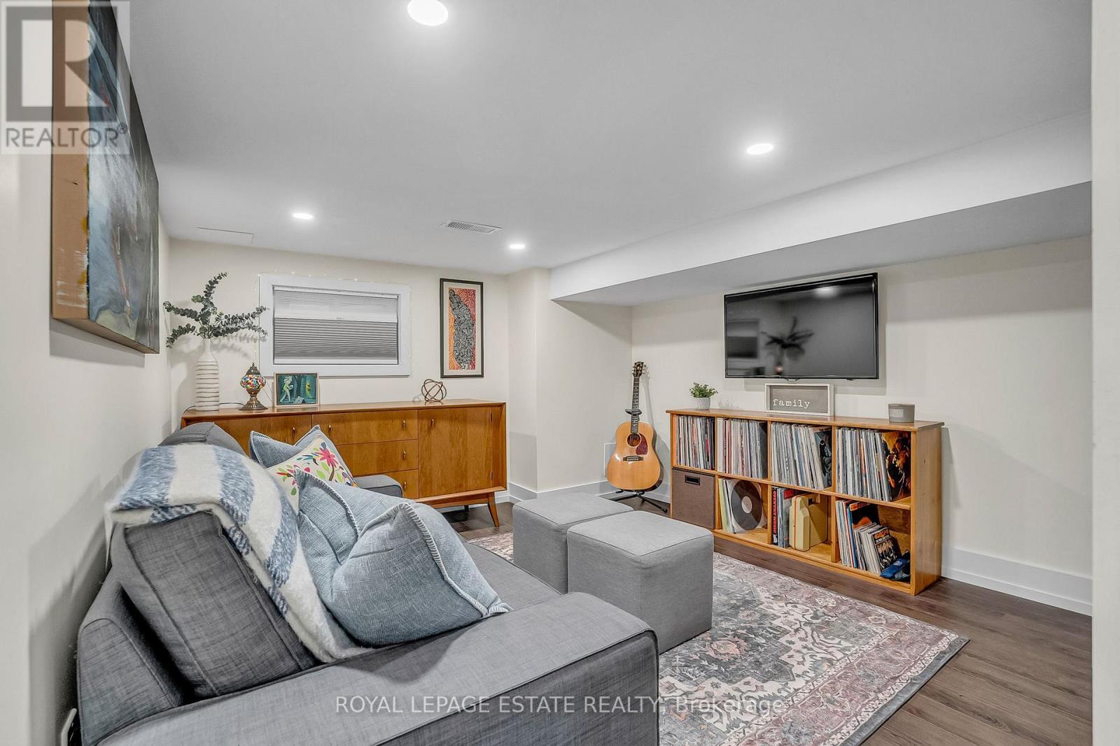 238 Cedarvale Avenue, Toronto, Ontario  M4C 4K2 - Photo 28 - E12660238