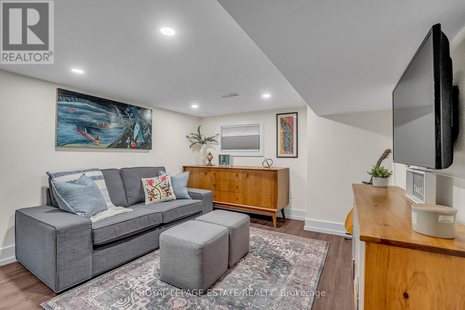 238 Cedarvale Avenue, Toronto, Ontario  M4C 4K2 - Photo 29 - E12660238