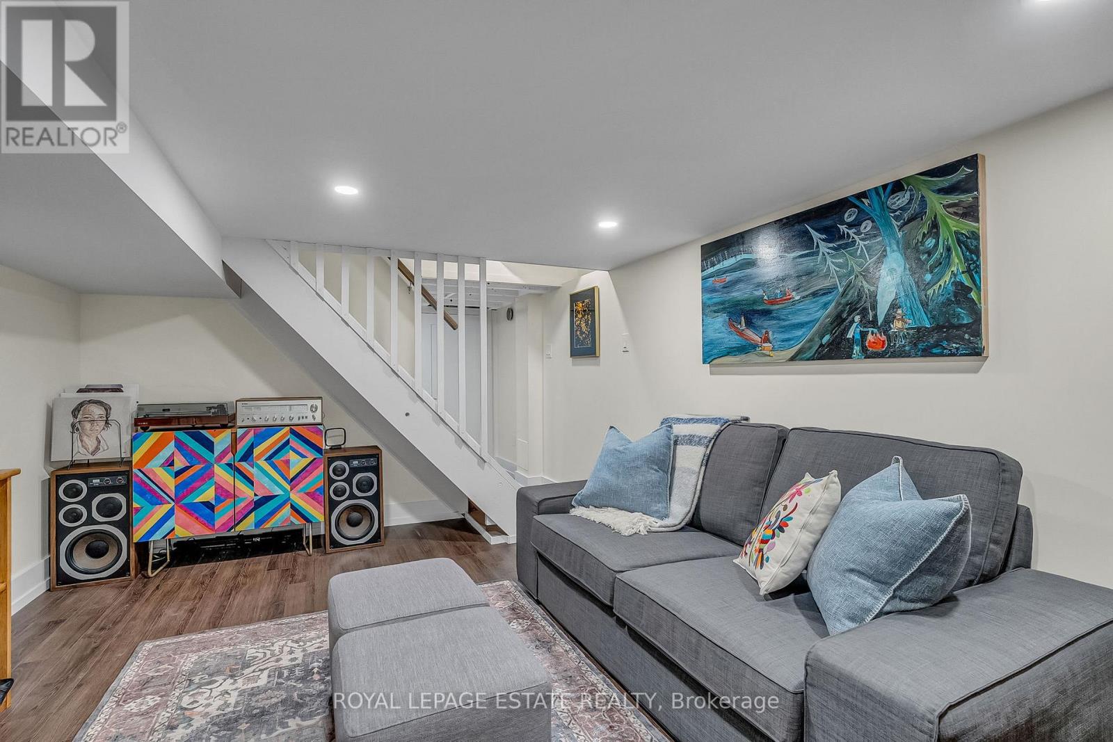 238 Cedarvale Avenue, Toronto, Ontario  M4C 4K2 - Photo 30 - E12660238