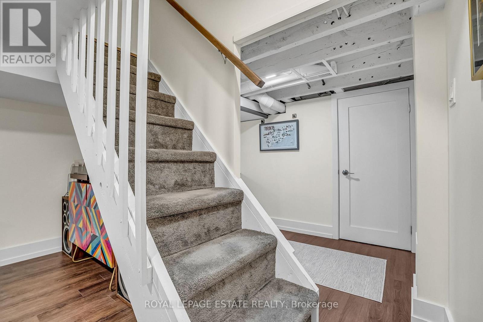 238 Cedarvale Avenue, Toronto, Ontario  M4C 4K2 - Photo 31 - E12660238