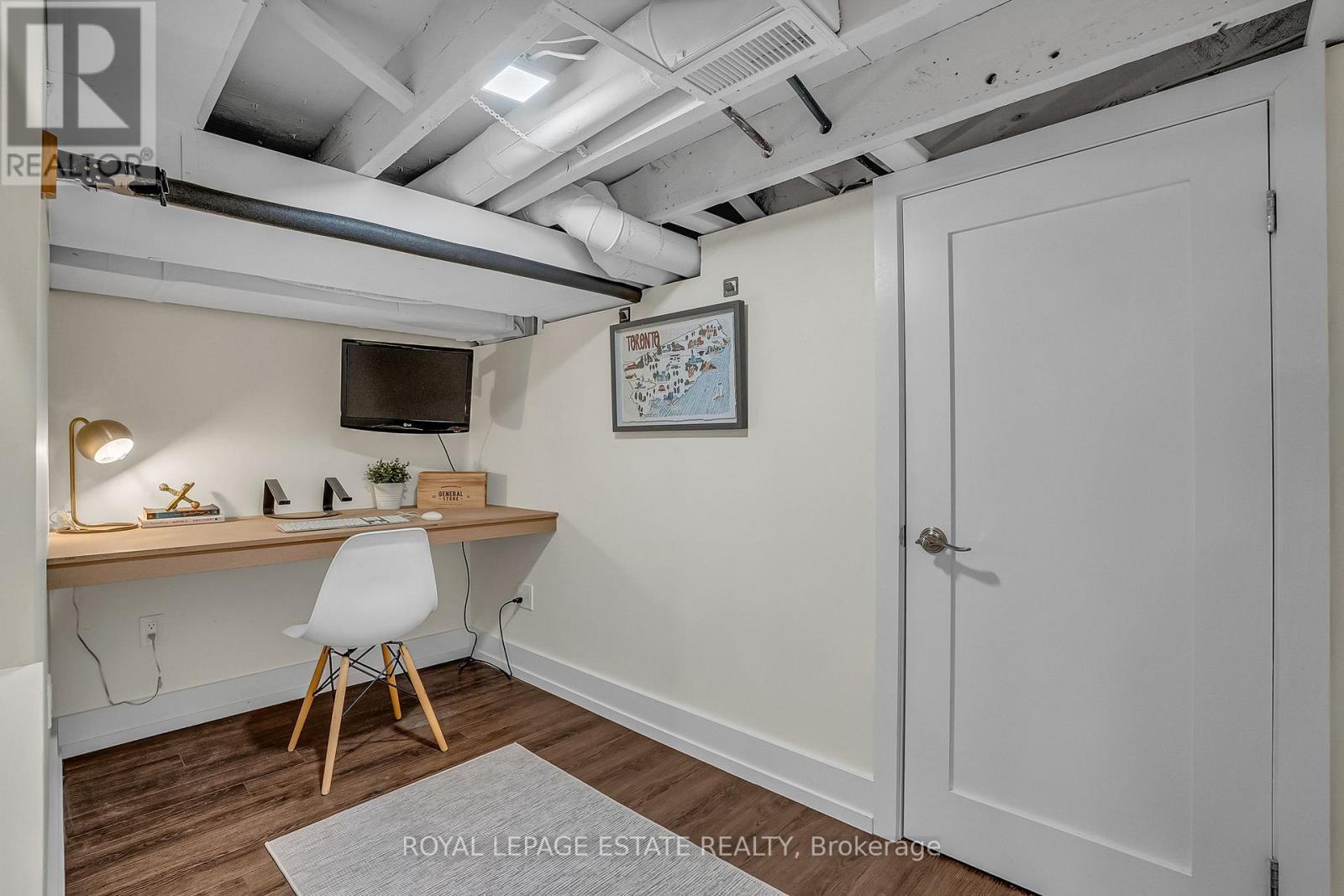 238 Cedarvale Avenue, Toronto, Ontario  M4C 4K2 - Photo 32 - E12660238