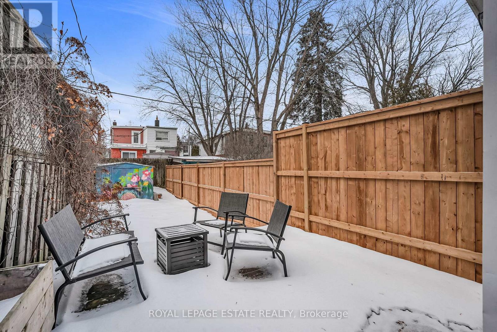 238 Cedarvale Avenue, Toronto, Ontario  M4C 4K2 - Photo 34 - E12660238