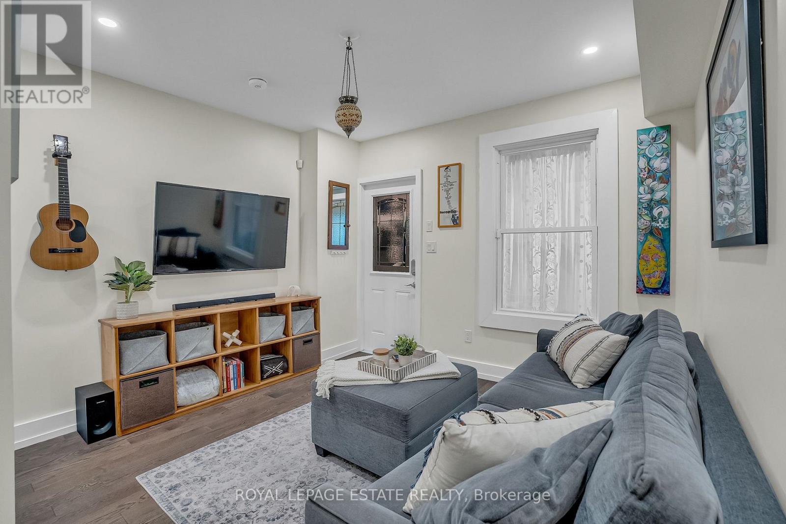 238 Cedarvale Avenue, Toronto, Ontario  M4C 4K2 - Photo 7 - E12660238