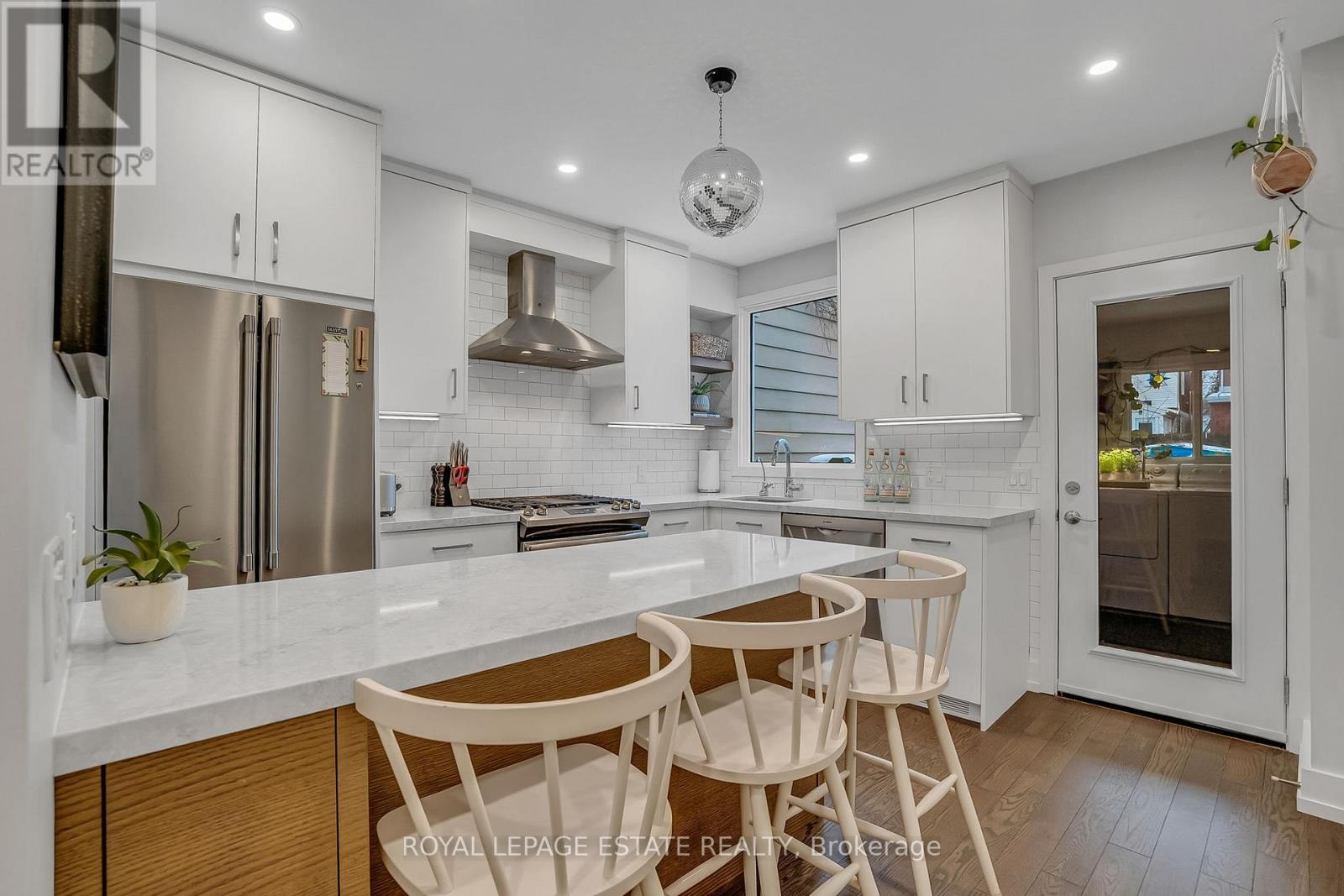 238 Cedarvale Avenue, Toronto, Ontario  M4C 4K2 - Photo 9 - E12660238