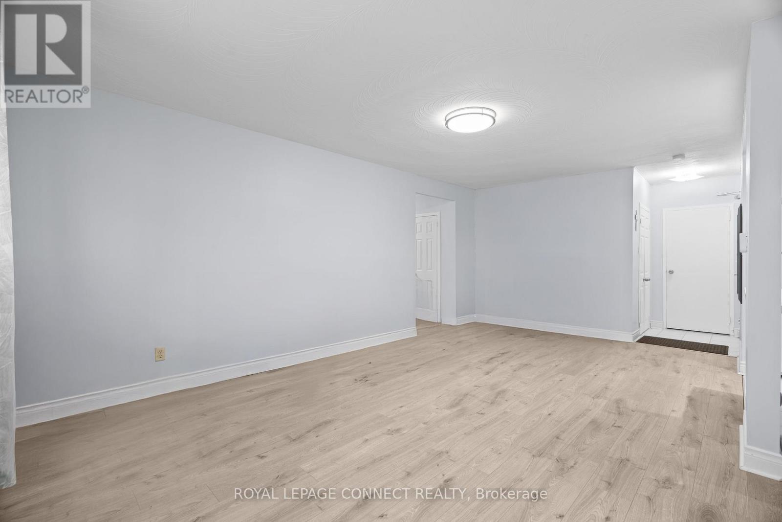 506 - 825 Kennedy Road, Toronto, Ontario  M1K 2E6 - Photo 14 - E12660270