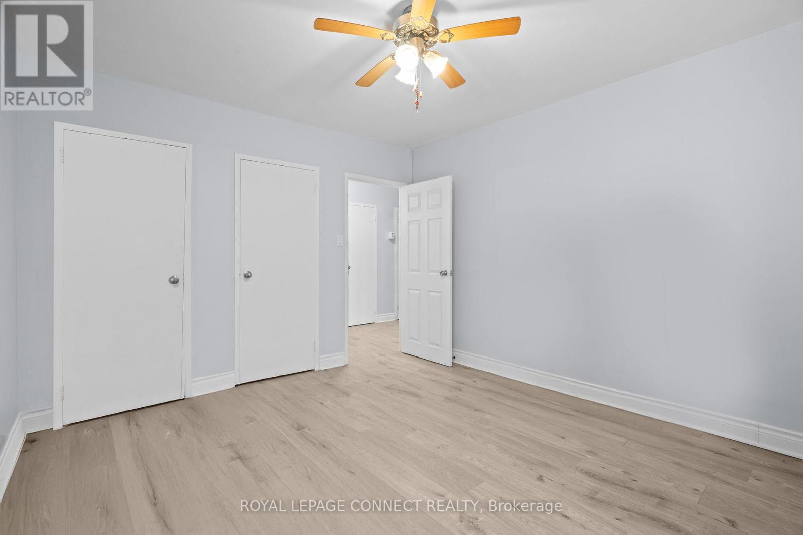 506 - 825 Kennedy Road, Toronto, Ontario  M1K 2E6 - Photo 17 - E12660270