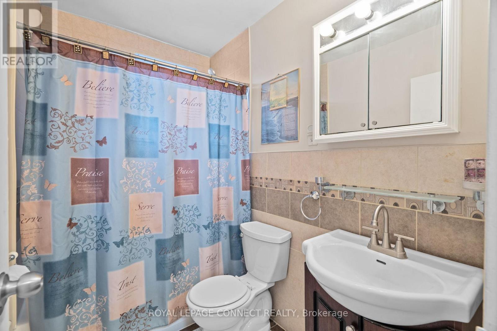 506 - 825 Kennedy Road, Toronto, Ontario  M1K 2E6 - Photo 21 - E12660270
