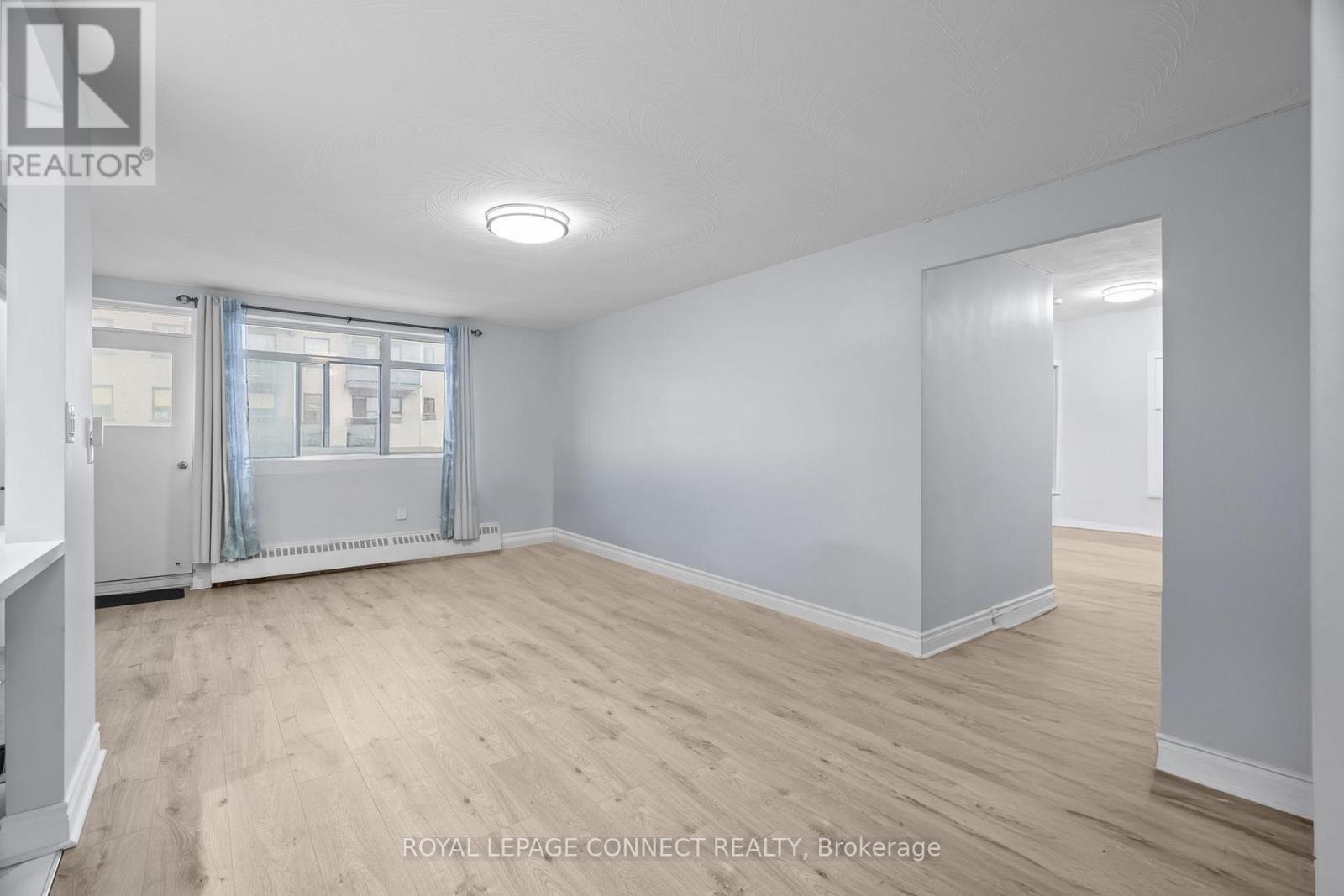 506 - 825 Kennedy Road, Toronto, Ontario  M1K 2E6 - Photo 22 - E12660270