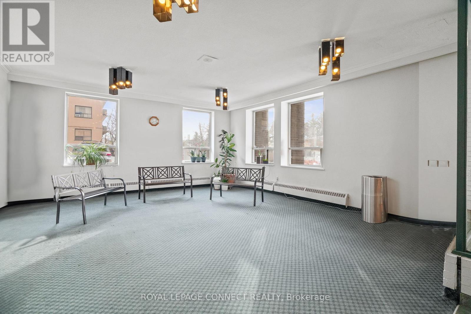 506 - 825 Kennedy Road, Toronto, Ontario  M1K 2E6 - Photo 24 - E12660270