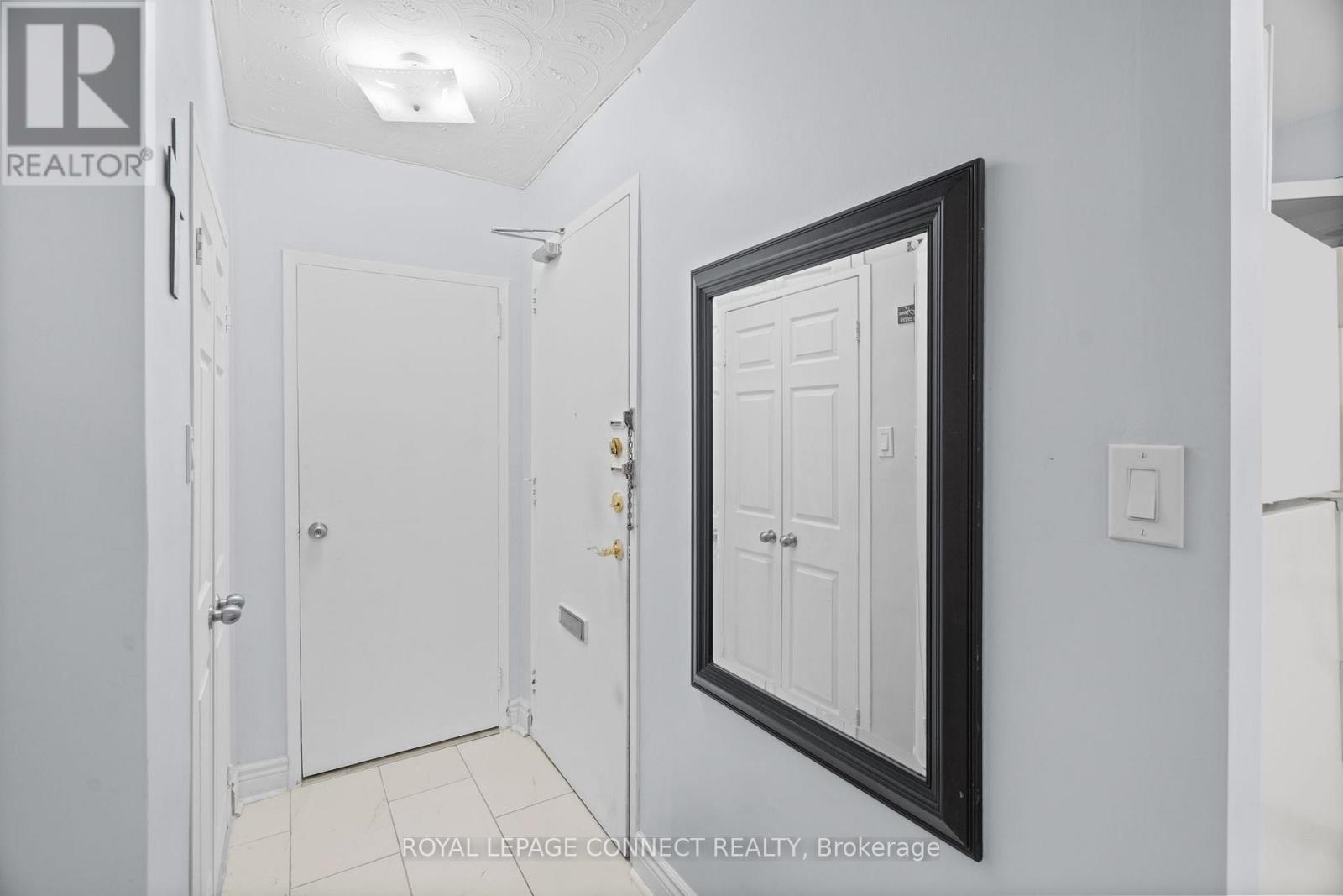 506 - 825 Kennedy Road, Toronto, Ontario  M1K 2E6 - Photo 3 - E12660270