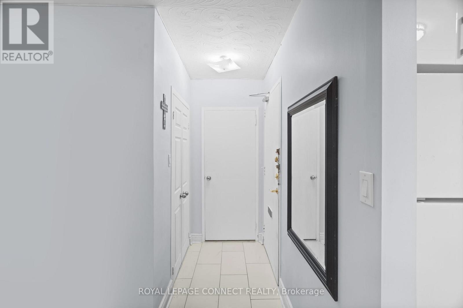 506 - 825 Kennedy Road, Toronto, Ontario  M1K 2E6 - Photo 4 - E12660270