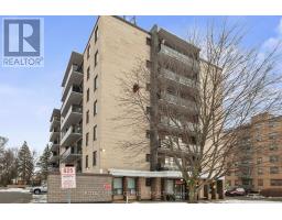 506 - 825 KENNEDY ROAD, Toronto, Ontario