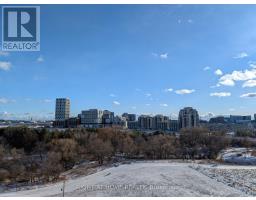 812 - 15 WATER WALK DRIVE, Markham, Ontario