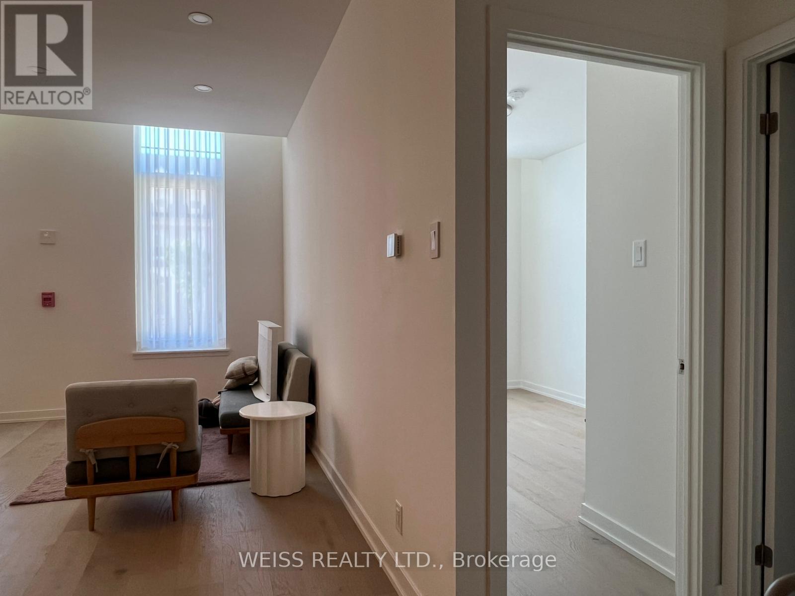 101 - 101 Cathedral High Street, Markham, Ontario  L6C 3L8 - Photo 6 - N12660224