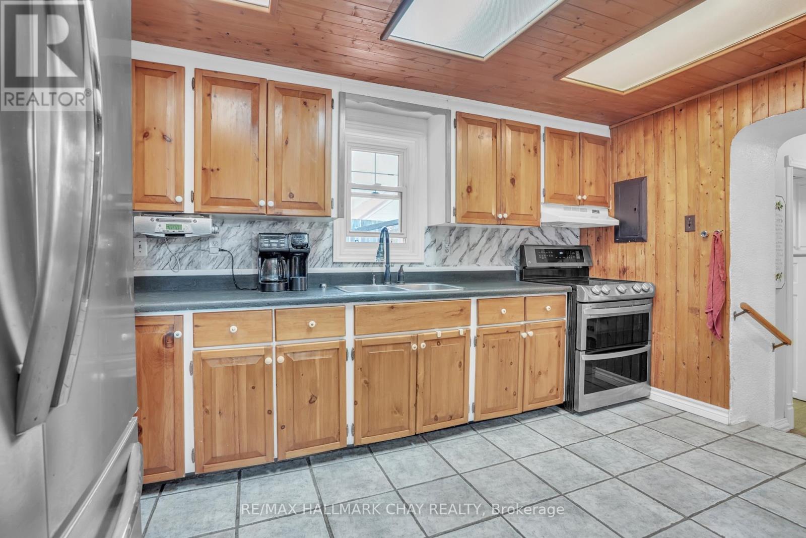 6164 County Rd 13 Road, Adjala-Tosorontio, Ontario  L0M 1J0 - Photo 14 - N12660230