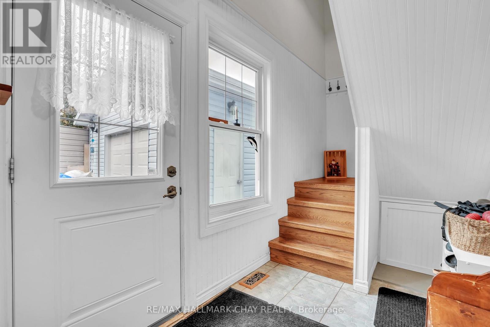 6164 County Rd 13 Road, Adjala-Tosorontio, Ontario  L0M 1J0 - Photo 19 - N12660230