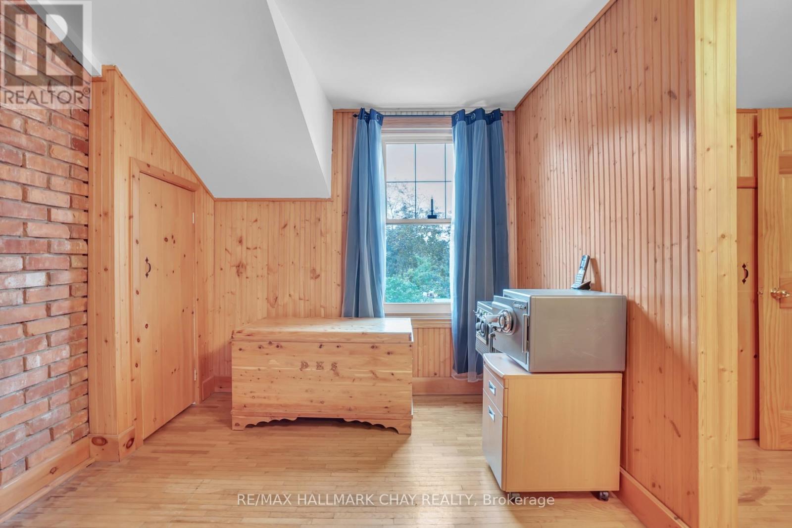 6164 County Rd 13 Road, Adjala-Tosorontio, Ontario  L0M 1J0 - Photo 23 - N12660230