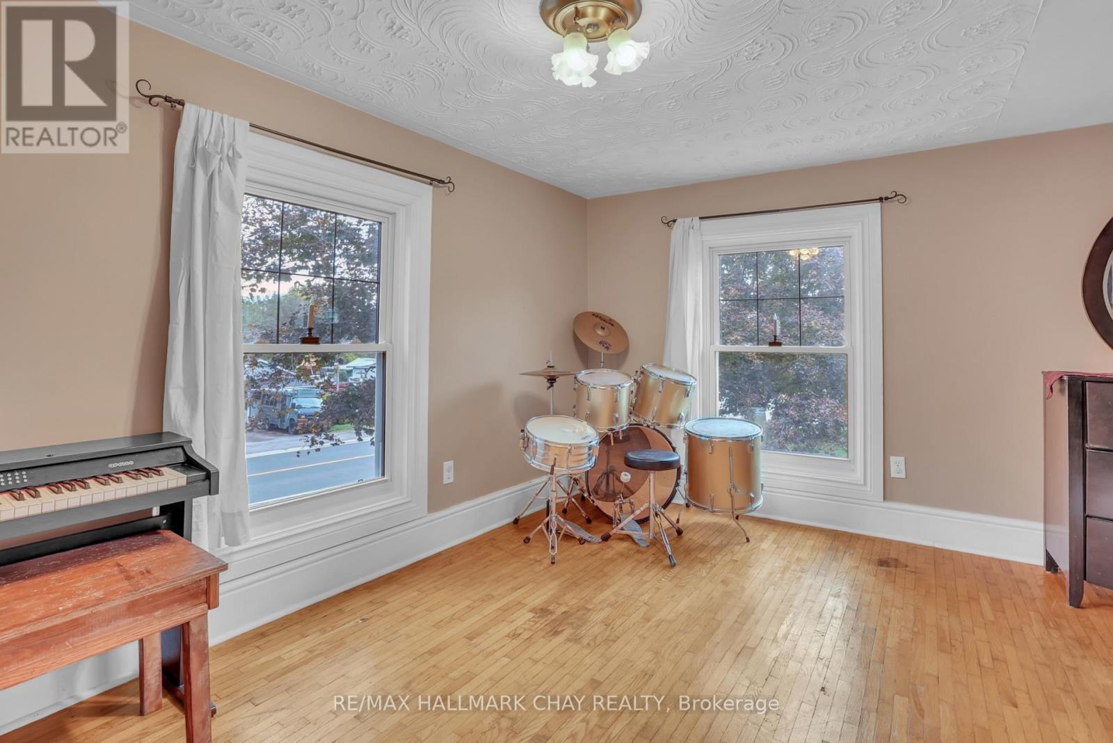 6164 County Rd 13 Road, Adjala-Tosorontio, Ontario  L0M 1J0 - Photo 31 - N12660230