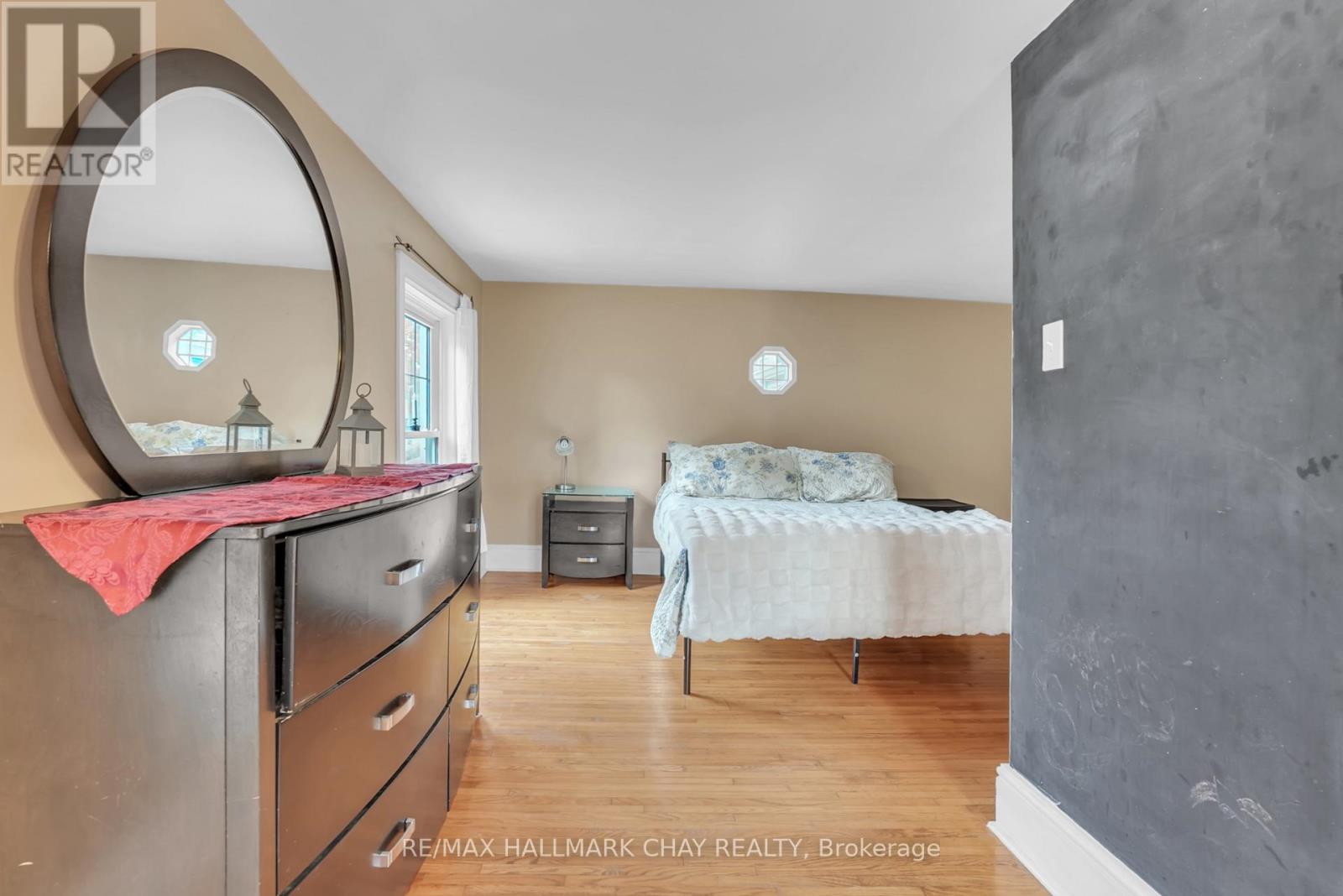 6164 County Rd 13 Road, Adjala-Tosorontio, Ontario  L0M 1J0 - Photo 32 - N12660230