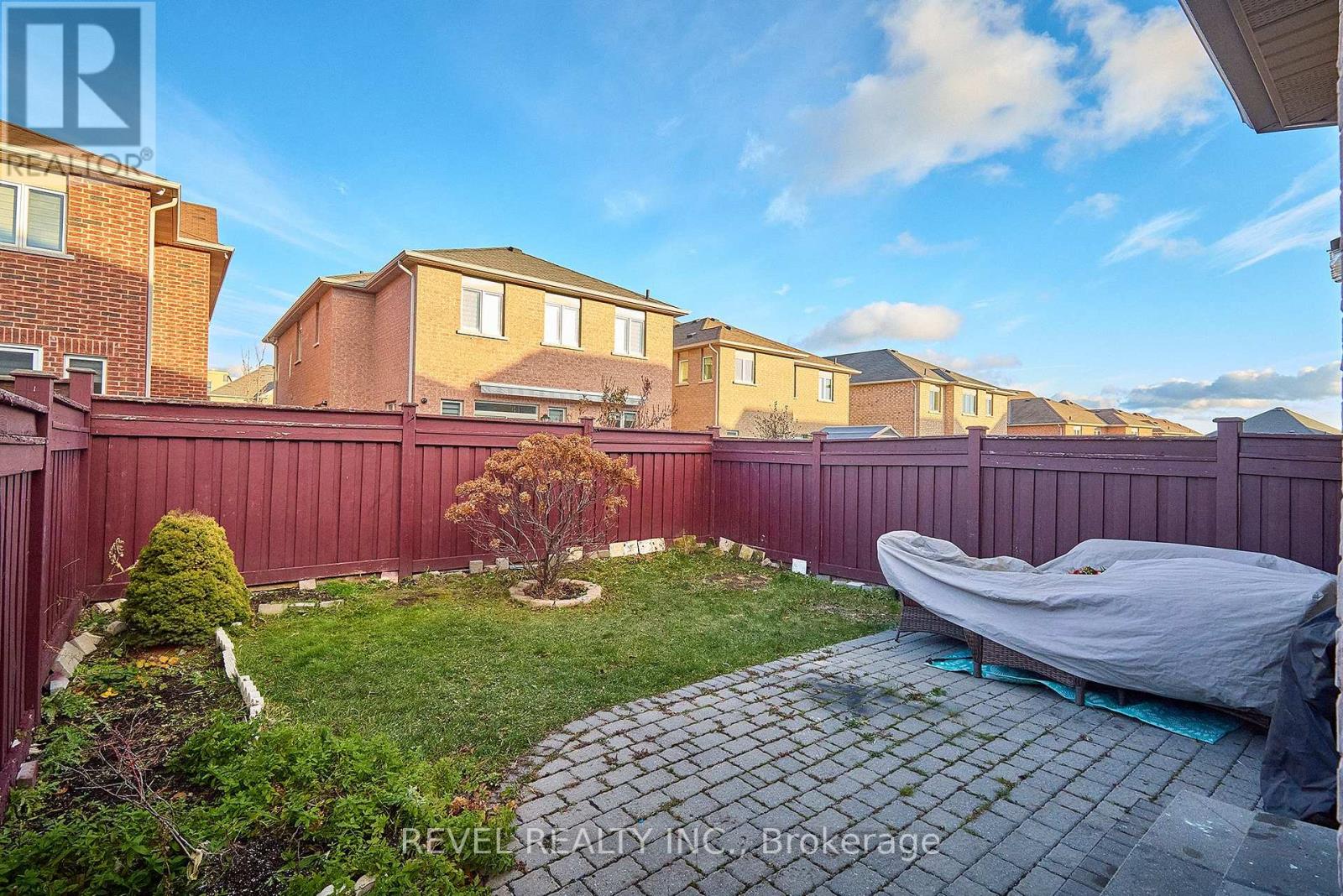 35 Manordale Crescent, Vaughan, Ontario  L4H 0T6 - Photo 34 - N12660264