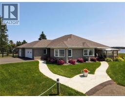 80 York Street, richibucto, New Brunswick