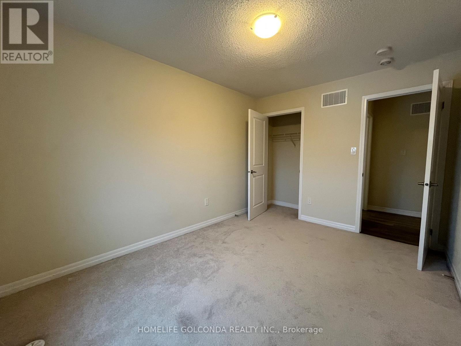 20 - 3045 George Savage Avenue, Oakville, Ontario  L6M 0Y8 - Photo 10 - W12660210