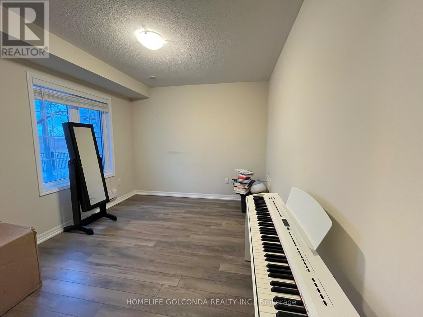 20 - 3045 George Savage Avenue, Oakville, Ontario  L6M 0Y8 - Photo 11 - W12660210