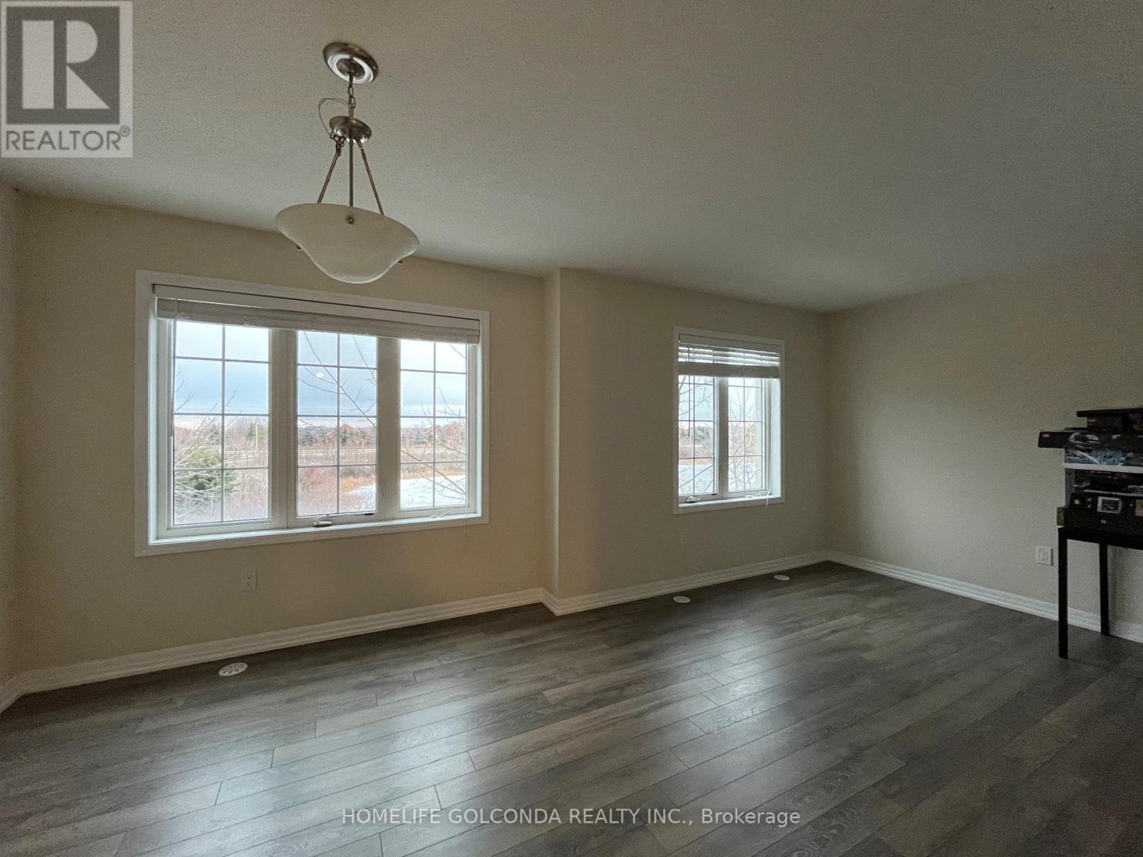 20 - 3045 George Savage Avenue, Oakville, Ontario  L6M 0Y8 - Photo 15 - W12660210