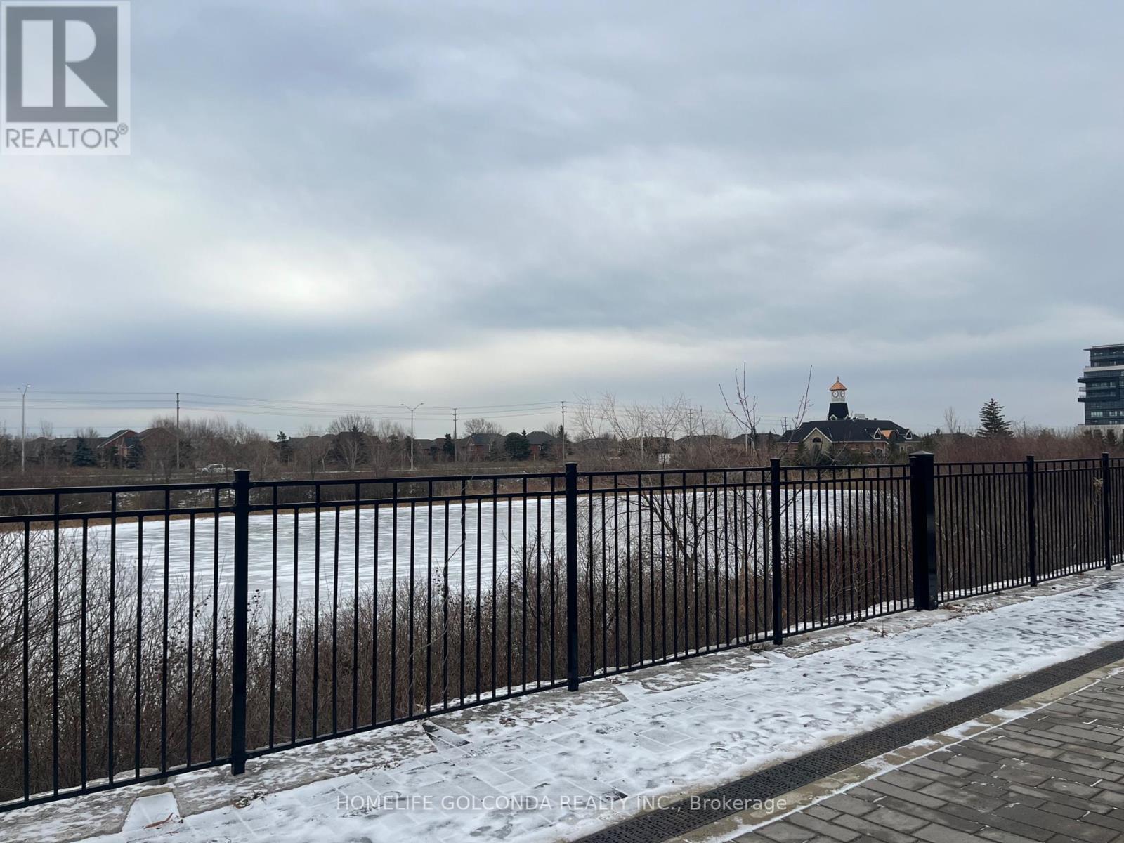 20 - 3045 George Savage Avenue, Oakville, Ontario  L6M 0Y8 - Photo 3 - W12660210