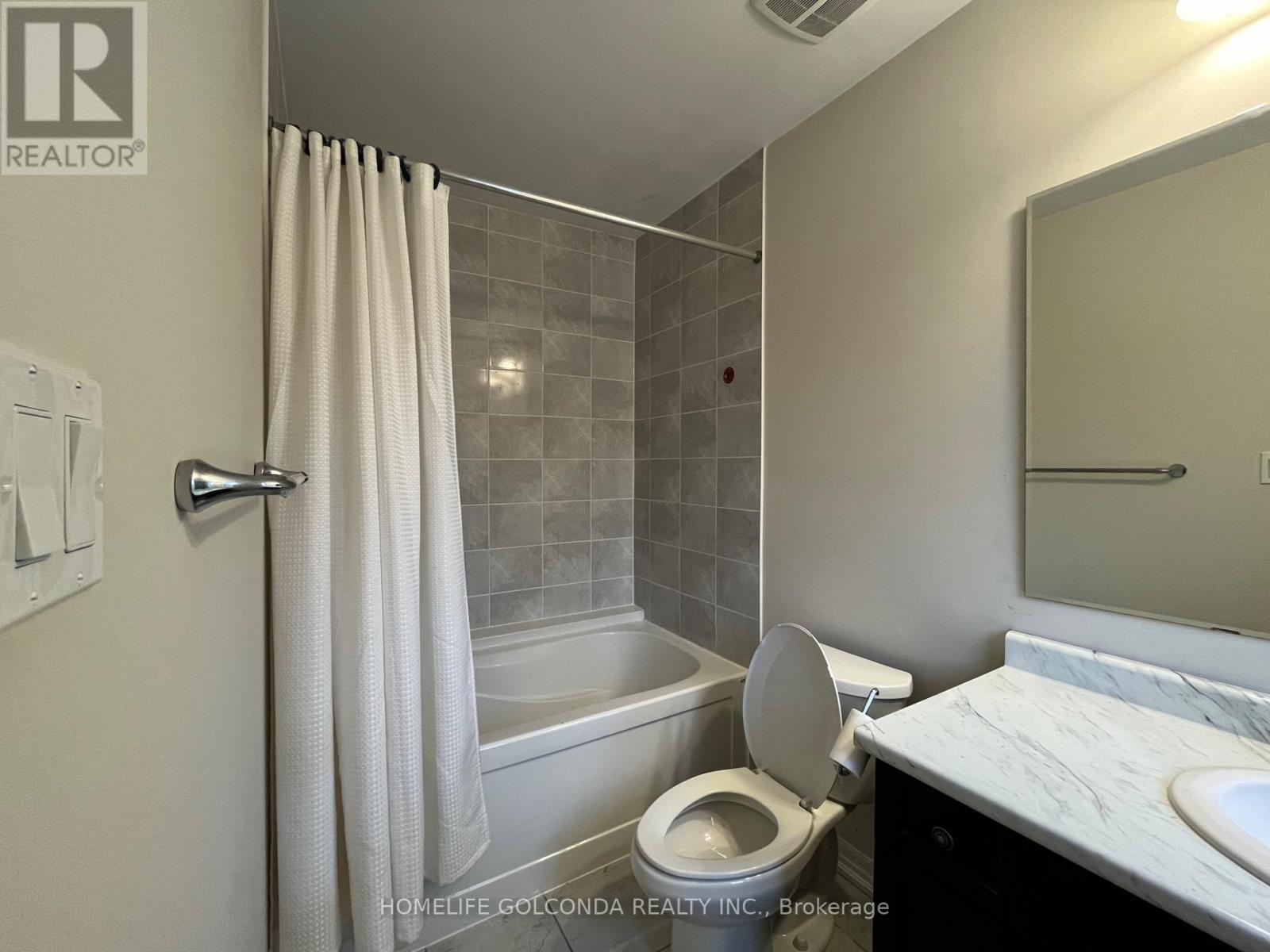 20 - 3045 George Savage Avenue, Oakville, Ontario  L6M 0Y8 - Photo 4 - W12660210