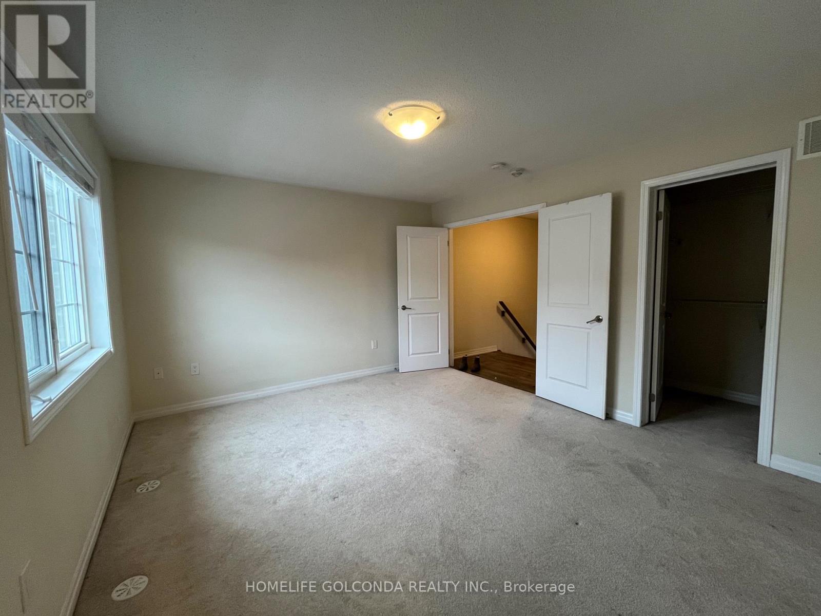 20 - 3045 George Savage Avenue, Oakville, Ontario  L6M 0Y8 - Photo 6 - W12660210