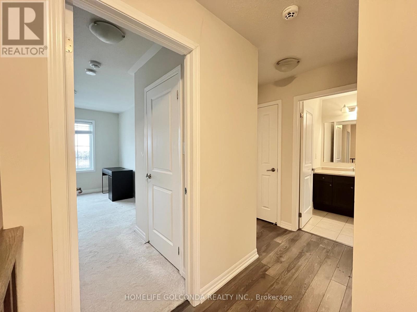 20 - 3045 George Savage Avenue, Oakville, Ontario  L6M 0Y8 - Photo 8 - W12660210