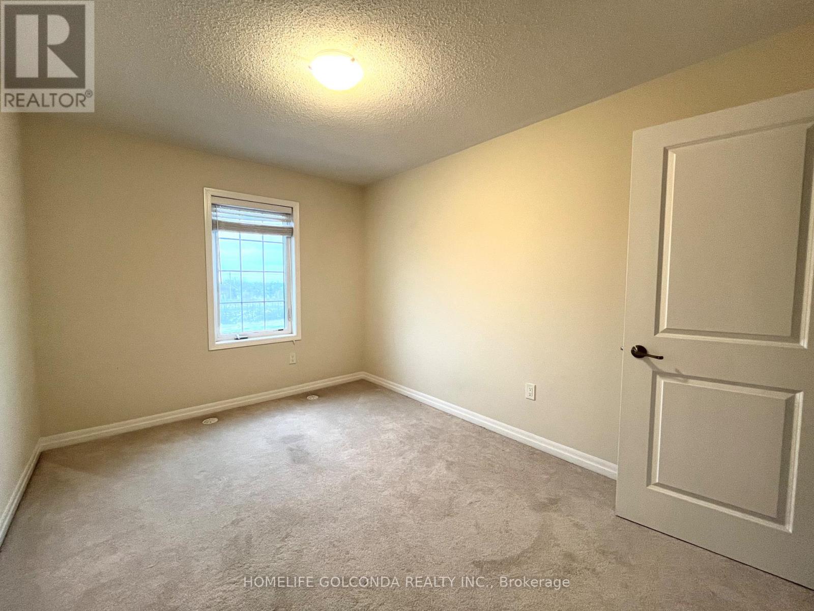 20 - 3045 George Savage Avenue, Oakville, Ontario  L6M 0Y8 - Photo 9 - W12660210