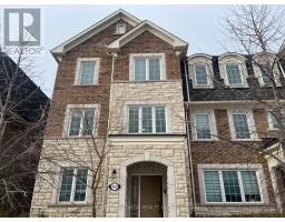20 - 3045 GEORGE SAVAGE AVENUE, Oakville, Ontario