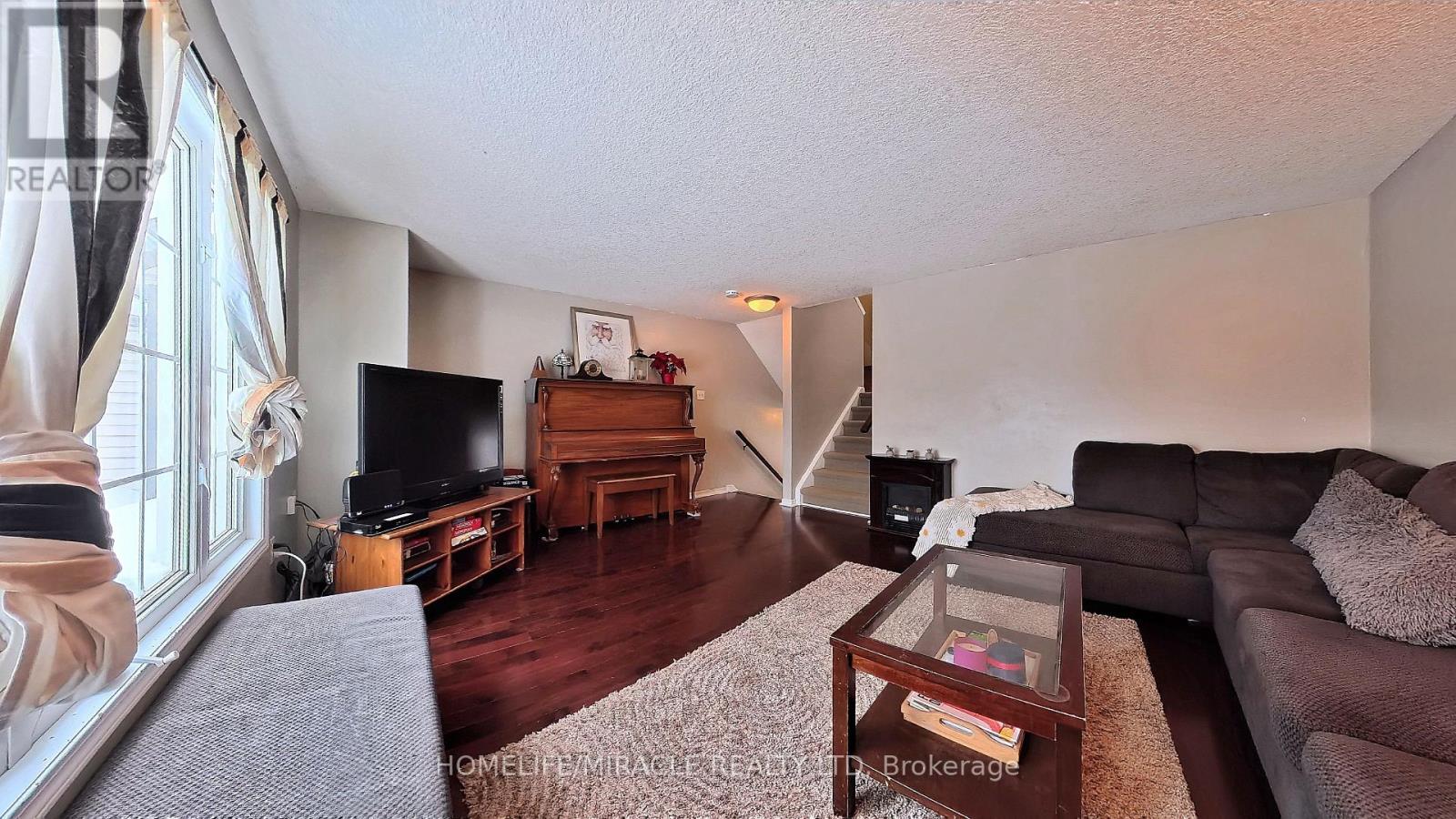 206 Westmeadow Drive, Kitchener, Ontario  N2N 3P9 - Photo 19 - X12660188