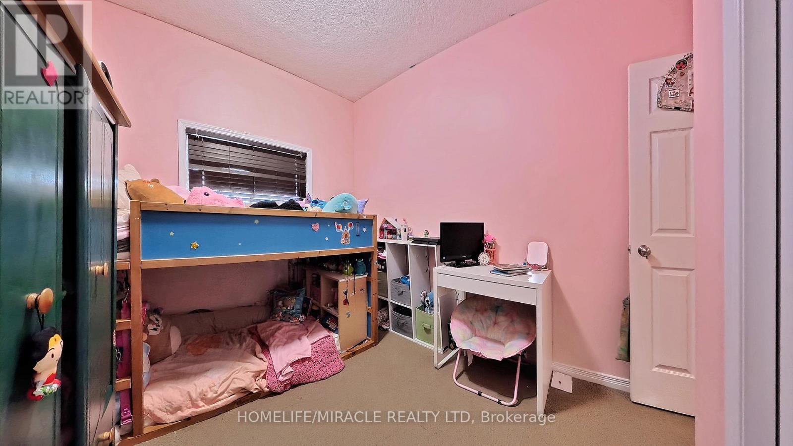 206 Westmeadow Drive, Kitchener, Ontario  N2N 3P9 - Photo 23 - X12660188