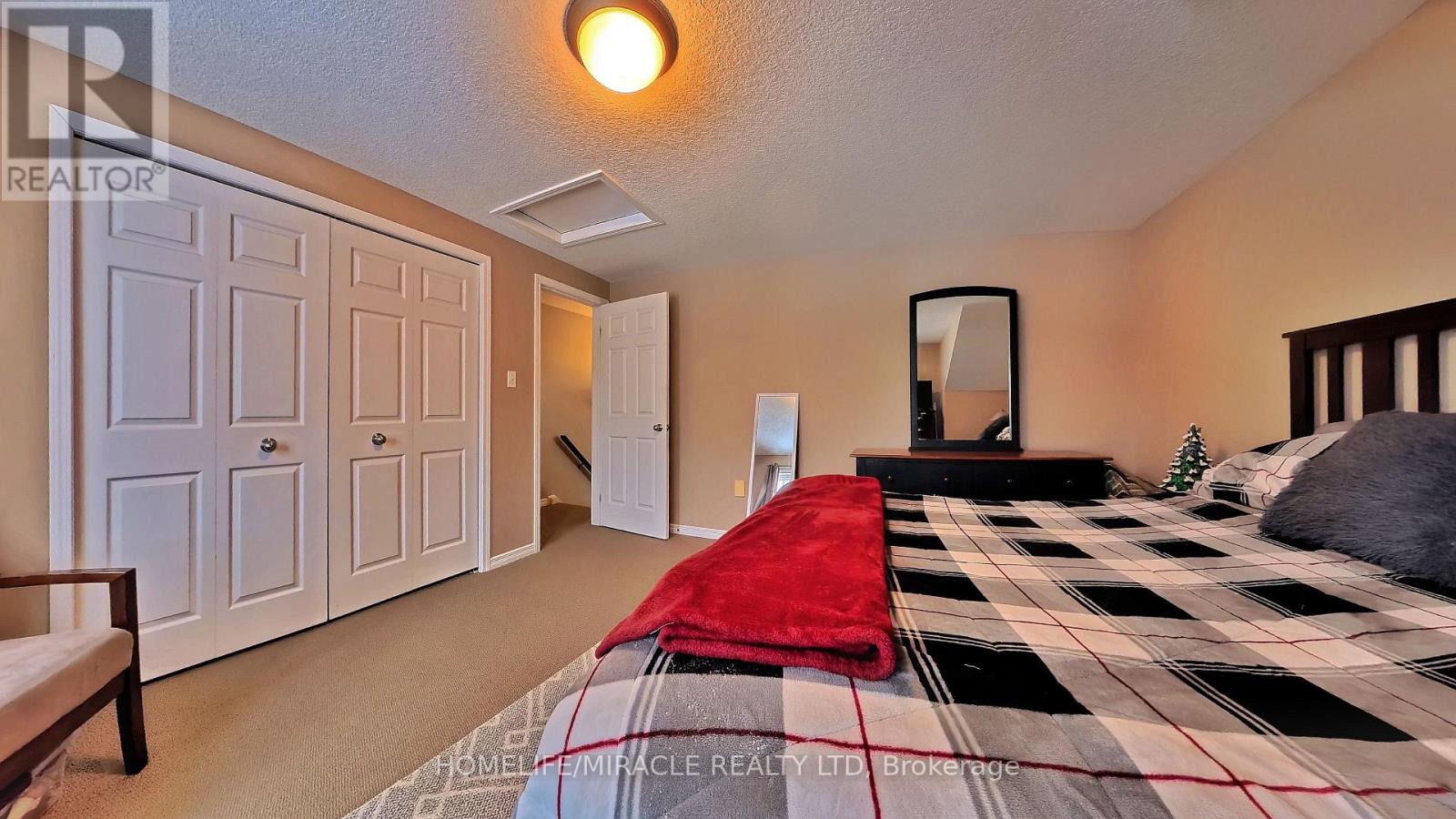 206 Westmeadow Drive, Kitchener, Ontario  N2N 3P9 - Photo 26 - X12660188