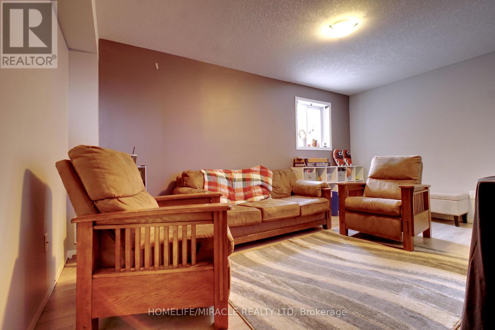 206 Westmeadow Drive, Kitchener, Ontario  N2N 3P9 - Photo 30 - X12660188