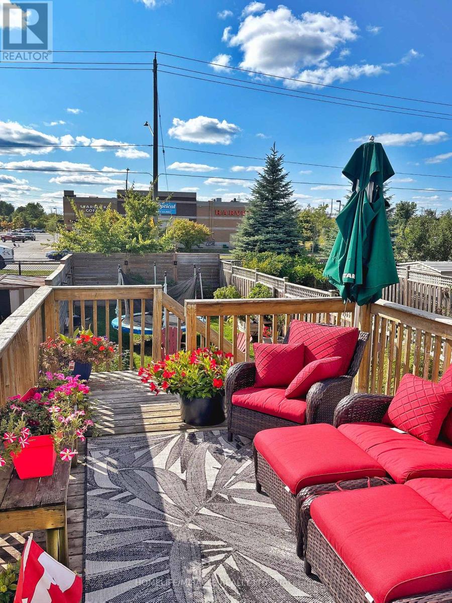 206 Westmeadow Drive, Kitchener, Ontario  N2N 3P9 - Photo 33 - X12660188