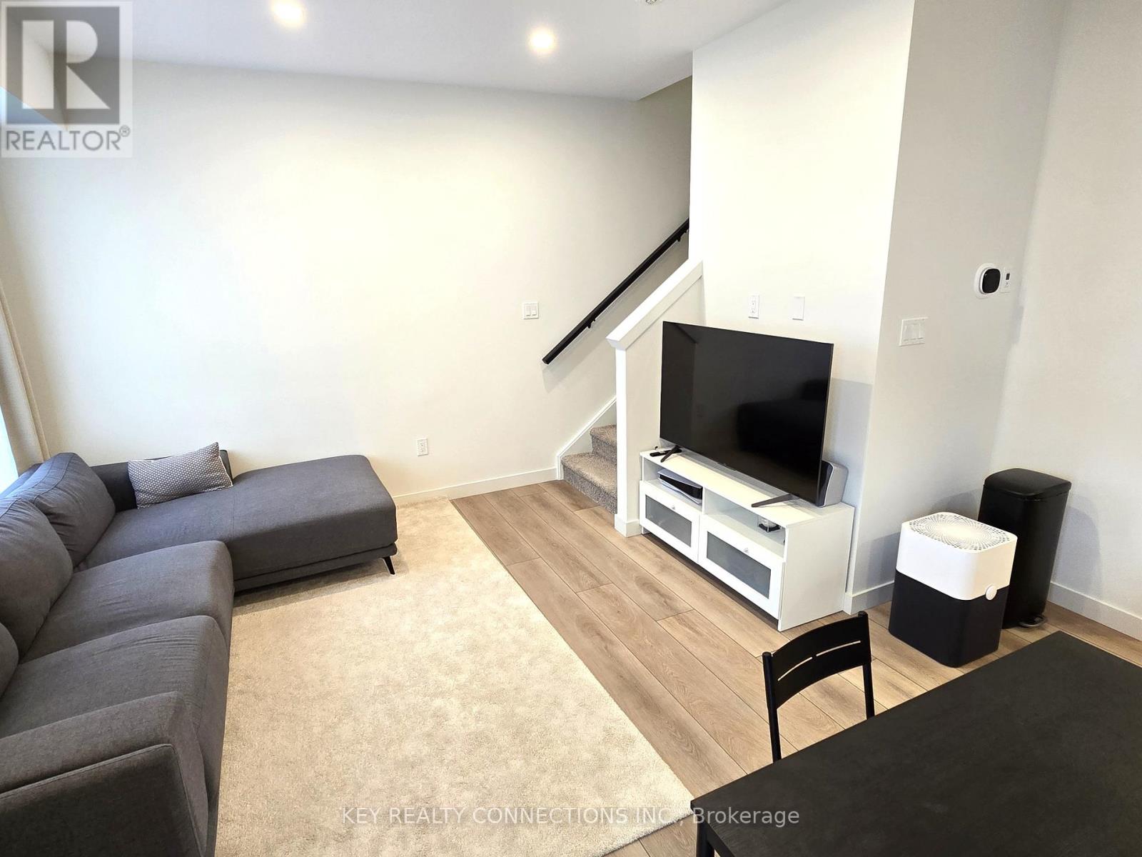 126 - 405 Myers Road, Cambridge, Ontario  N1P 0B6 - Photo 10 - X12660236