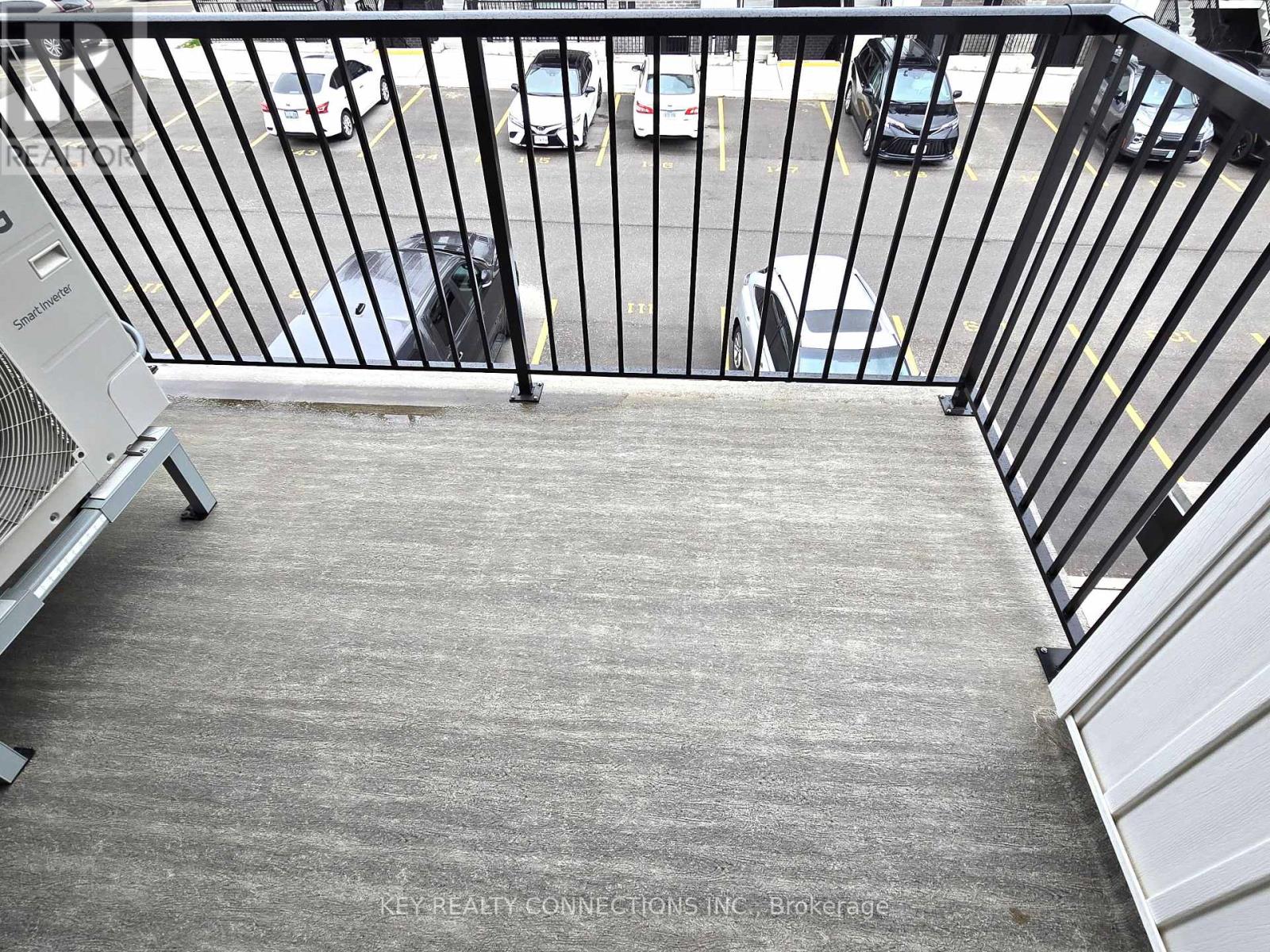 126 - 405 Myers Road, Cambridge, Ontario  N1P 0B6 - Photo 13 - X12660236