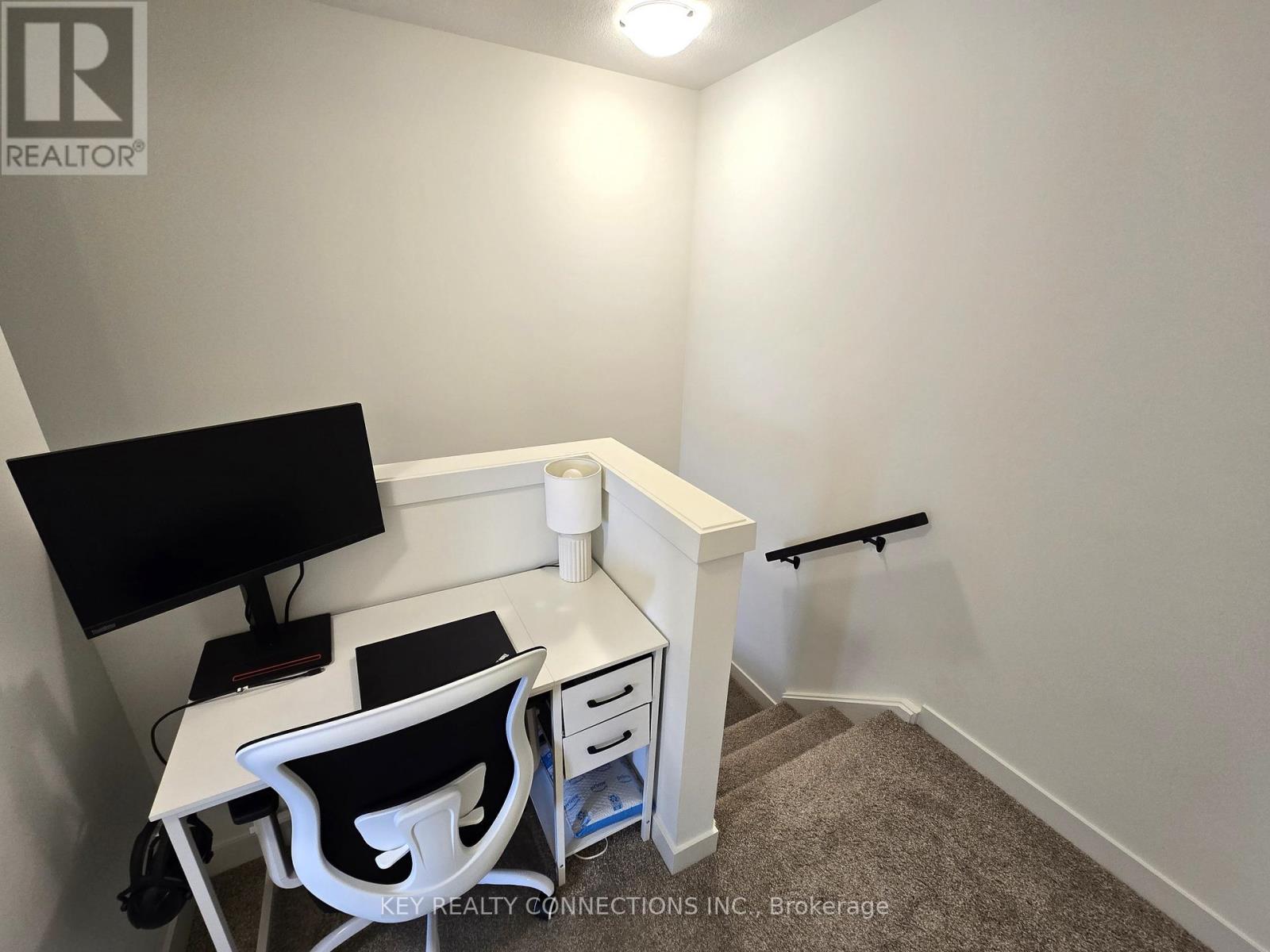 126 - 405 Myers Road, Cambridge, Ontario  N1P 0B6 - Photo 14 - X12660236