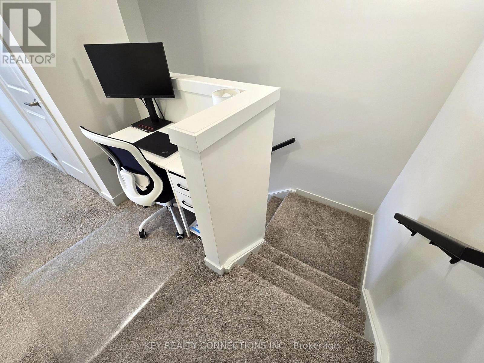 126 - 405 Myers Road, Cambridge, Ontario  N1P 0B6 - Photo 15 - X12660236