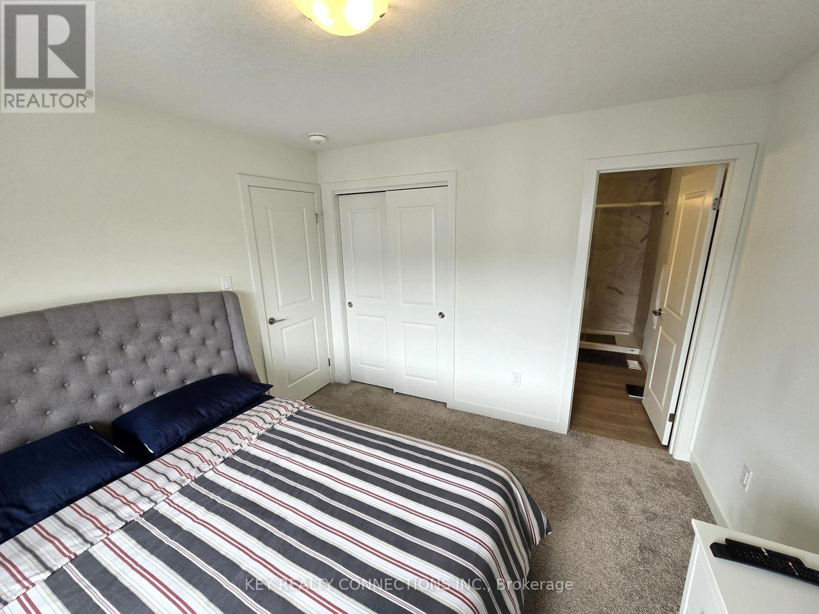 126 - 405 Myers Road, Cambridge, Ontario  N1P 0B6 - Photo 16 - X12660236