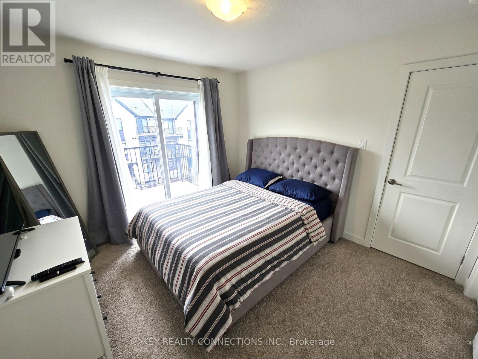 126 - 405 Myers Road, Cambridge, Ontario  N1P 0B6 - Photo 17 - X12660236