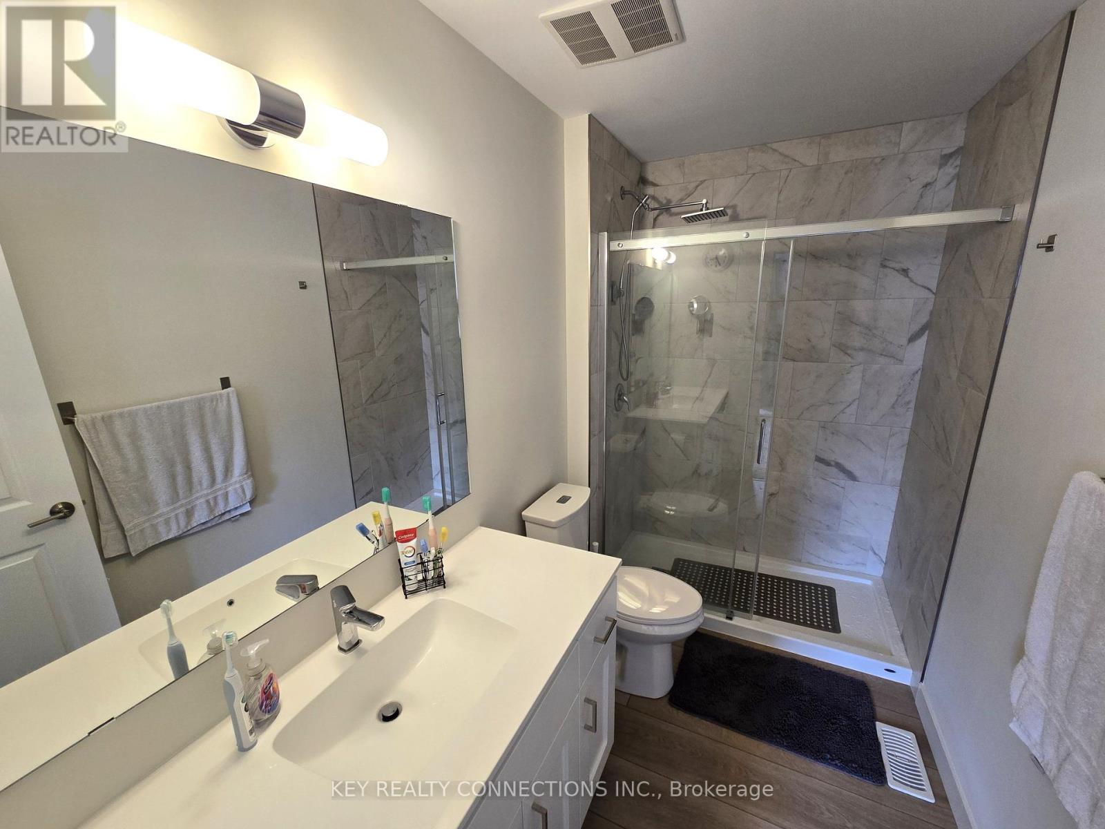 126 - 405 Myers Road, Cambridge, Ontario  N1P 0B6 - Photo 18 - X12660236